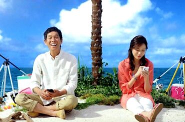 戸田恵梨香 : 釣りスタ (201312-1)