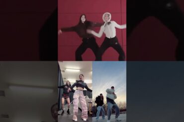 【NiziU】 I just wanna...❤️‍🔥 #RIO #AYAKA #NiziU #ニジュー #니쥬 #WithU  #JIHYO #TZUYU #YEJI #RYUJIN