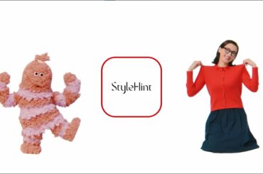 StyleHint編　ユニクロアプリでもっとお買い物を便利に