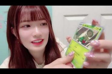 SHOWROOM Orin Mutou 武藤 小麟 AKB48  2024/01/26