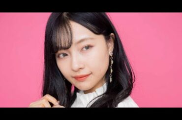 B1- 元NMB48村瀬紗英、太もも美脚あらわな“超ミニスカ”姿「さえぴぃ可愛い」「Beautiful」