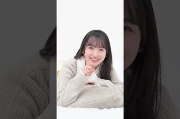 乃木坂46　一ノ瀬美空　おもち #乃木坂46 #坂道グループ #shorts #short #一ノ瀬美空