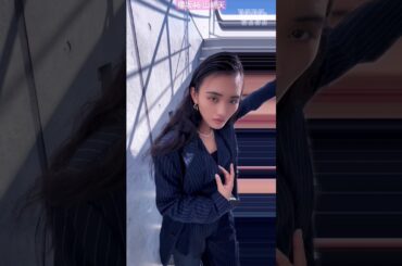 櫻坂46 山﨑天 どの天ちゃんが好き？ ViVi 3月号では表紙から、カバーストーリーまで数々のコーデを着こなしてくれたよ！感想はコメントで教えてね♪ #vivi #山﨑天 #天ちゃん