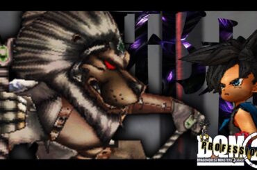 【DQMJ2P】ラスボス 邪神レオソードに挑む。 #10【ドラゴンクエストモンスターズジョーカー２ プロフェッショナル】