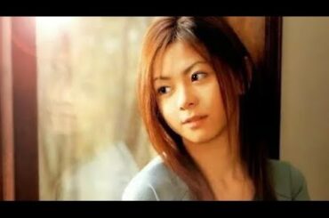 【名探偵コナン】神曲主題歌 サビメドレー / Detective Conan - Best Songs Mix - OP & ED