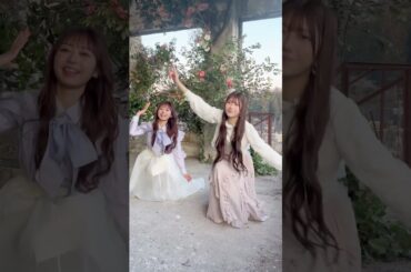 #AKB48 #カラコンウインク  MV衣装ver.😉💗  #倉野尾成美 #下尾みう #大盛真歩 #千葉恵里 #長友彩海 #田口愛佳 #八木愛月 #秋山由奈