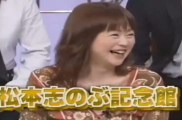 島田紳助　面白トーク集 20 New 2024