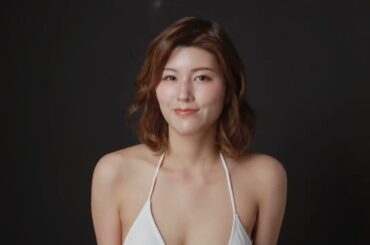 FALENOフェス開催まで【残り13日】！DAHLIA専属「美乃すずめ」コメント！