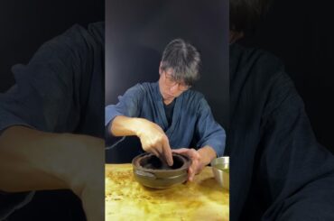 楽しい牡蠣の土手鍋 #shorts #oysters