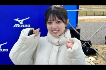 坂下真心 (NMB48)  SHOWROOM 2024年2月11日