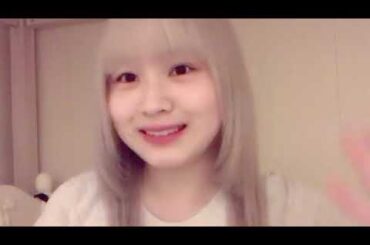 2024年02月10日 荒巻 美咲（HKT48 チームH）