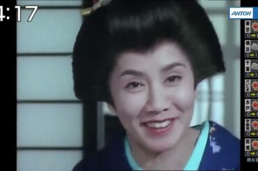 おはよう！時代劇　暴れん坊将軍3　＃597 -600 🔥🤡🔥  時代劇スペシャル 2023 🔥🤡🔥