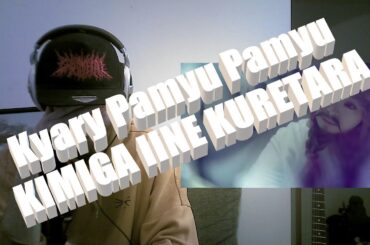 This is more like it :D [Kyary Pamyu Pamyu - KIMIGA IINE KURETARA(きみがいいねくれたら)] FIRST TIME Reaction!!