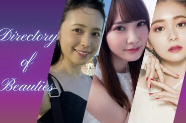 【巨乳 グラビア】久慈暁子 加藤史帆 久間田琳加【水着 おっぱい】