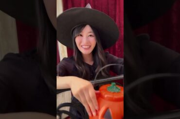 【ひなこい】スナップ 恋の魔法をささやいて 潮紗理菜