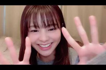 本間 日陽（NGT48）｜SHOWROOMショールーム 2024 02 16 16 33