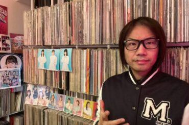 立川ハロコン 2/11昼【チームA徹底レポ①】Hello! Project 2024 Winter～THREE OF US～ モーニング娘。'24 つばきファクトリー BEYOOOOONDS ハロプロ