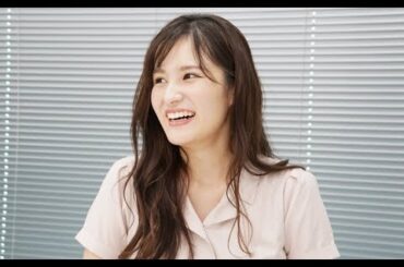 池谷実悠アナ　中村ゆりかの「双子かもしれない」に号泣　その後は「アナウンサー初」の失態に赤面