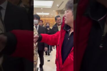 Ryo vs 南部虎弾魂チーム　告別式　ストリートファイター告別式Ⅱ  ＃南部虎弾　＃ストリートファイター　＃告別式　＃Ryo