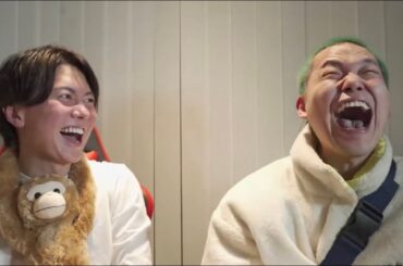 【毎週金曜ライブ】22万人突破記念LIVE！