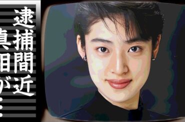 天海祐希の大物歌手との不倫関係の実態...クズ交際の裏側で逮捕間近の現在に言葉を失う...『キントリ』でも活躍する元タカラジェンヌ女優が結婚しない理由...先輩女優との確執に驚きを隠せない...