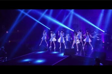 【中日雙語字幕】アキシブproject「アキシブウェイ（秋渋系）」【LIVE映像】【4K】【CALL教程】