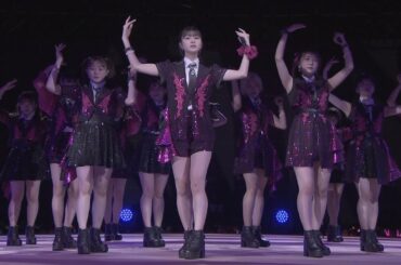 つばきファクトリー 『意識高い乙女のジレンマ』