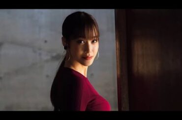 【鷲見玲奈(すみれいな)☆フリーアナウンサー】鷲見玲奈さんは、フリーアナウンサー、女優、タレント、元テレビ東京のアナウンサー。写真集♥️