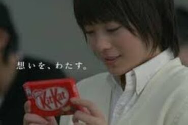 #北乃きい #サクラサク #楽譜 #DTMer　#歌ってみよう　#カラオケ #耳コピ #きっと見つかる　#やればできる　#絶対音感　#ピアノ 　#JPOP　#ギター  #インスト　 #弾き語り