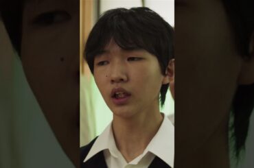 映画『カラオケ行こ！』キャラPV【合唱部】