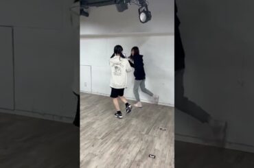 ぺろりんという彼女が出来ました 7日目・撮影の裏側(彼氏役:高咲陽菜) #動画ぺろりん #ぺろりん #鹿目凛 #でんぱ組 #でんぱ組inc #高咲陽菜 #ぺろりんという彼女が出来ました