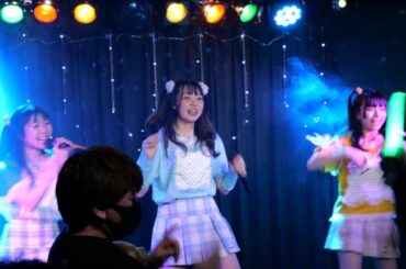 ○○もんすたぁ~。(まるもん) 2024/2/16 神田SpaceCUBE　まるもん定期もんすたぁ~。vol.10 【4k/24p】