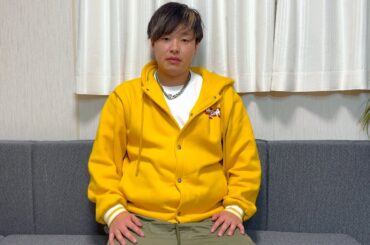 モモとタツがカップルチャンネルをやるのでハンナリーズを辞めました。