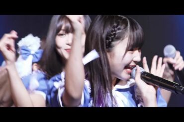 【中日雙語字幕】アキシブproject「真夏のセレナーデ（盛夏小夜曲）」【LIVE映像】【4K】【CALL教程】