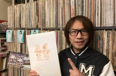 ハロプロ、ピンポス界の「開封職人(盛)」が本気で開ける五番勝負。ハロコン　モーニング娘。'24 アンジュルム Juice=Juice つばきファクトリー BEYOOOOONDS OCHA NORMA