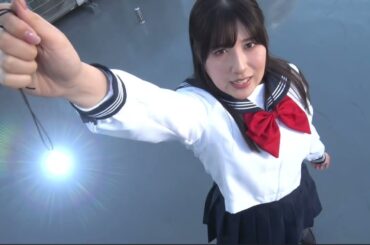 エリシア　辻さくら