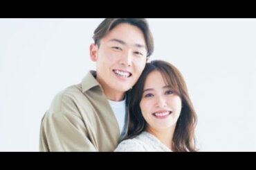 B1- 衛藤美彩&源田壮亮、『後期のたまごクラブ』夫婦で初表紙共演 取材時は妊娠8ヶ月「へその緒はパパが切るって書いておいて!」