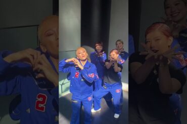 みんなは何のお菓子が好き？🤭💘