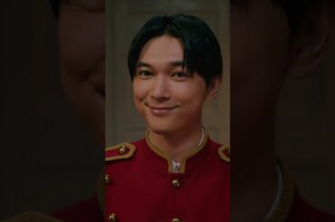 ロッテ ガーナ バレンタインのせいにして。「パッカーン」篇