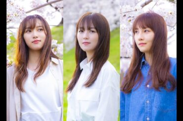 新着- SARD UNDERGROUND8月7日より放送スタート TOKYO MX新月曜ドラマ「その結婚、正気ですか？」 [主演：岡本玲、長妻怜央(7ORDER)] ドラマと同タイトルのオープニング主