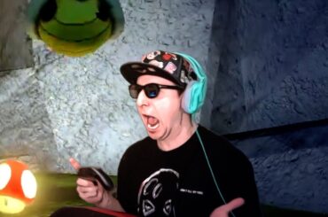 【東欧のもこう】は？【マリオカート8DX】