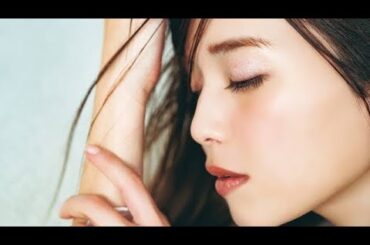 ☆ソロ6周年☆宇野実彩子 I wish プロモ