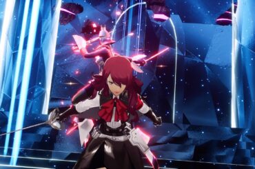 26 #ペルソナ3 リロード ◆6月14日 タルタロス攻略 42F～51F #タルタロス #p3r #ANDYGAME