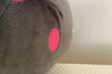 三日月ステップ　一発どり