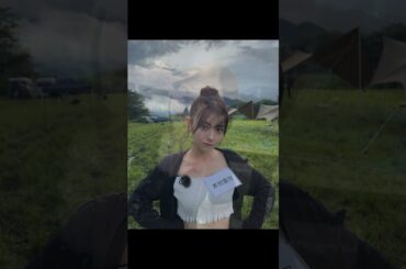 Kimura Hazuki Instagram Selfie Photos Collection