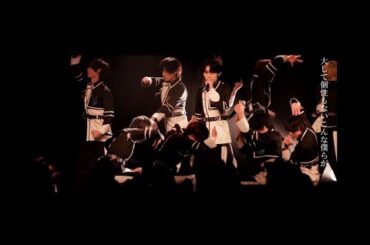 N i A は 死 ぬ こ と に し た 。