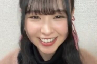 MOMOKA OOMAGARI  2024年02月17日22時08分00秒 大曲李佳 まーがりんの部屋