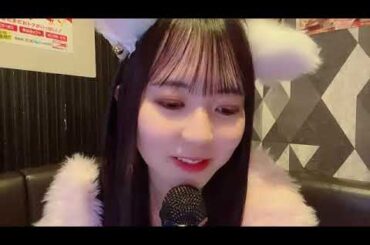SHOWROOM 宗雪 里香（STU48 2期生） 2024年02月09日18時31分30秒
