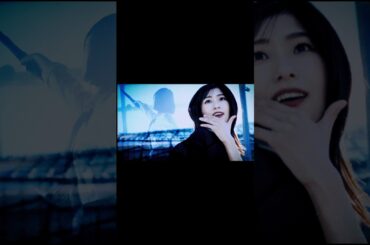 確信的クロワッサン × 世界には愛しかない【櫻坂46/欅坂46】井上梨名 平手友梨奈