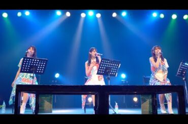 [4K] かなた(アコースティックver.) 2024/02/12(月) TEAM SHACHI DINER SHACHI ダイアモンドホール